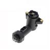 Buy cheap WABCO Truck ECAS Height Level Sensor For OEM 4410500070 8840076830 7700816098 from wholesalers