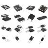 Buy cheap Original Electronic Components Power Management IC VIPER06LSTR AC/DC Converters from wholesalers