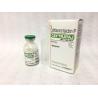 Buy cheap Erico Pharmaceutical PVC Label Sticker 60 X 30 MM from wholesalers