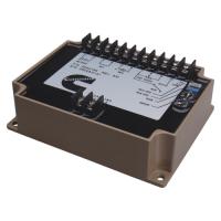 Buy cheap Cummins Fuel Engine Speed Control Governor product