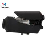 4kw marine car parking heater 12v diesel similar to Eberspacher
