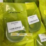 2342593 7X2760 5J8325 BD513 HYDRAULIC CYLINDER SEAL parts ROD SEAL seal KIT