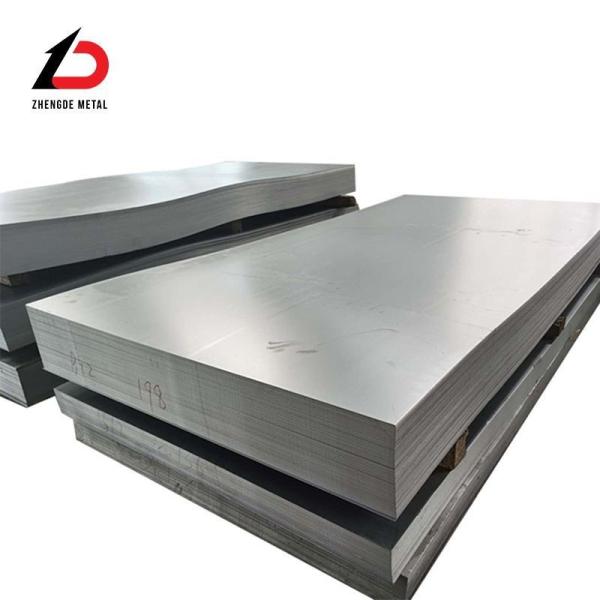 Buy cheap 1mm-30mm Q195 Q235 Q345 Q355 S235jr SS400 Cold Rolled Steel Sheet from wholesalers