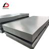 Buy cheap Mold Dies Zhengde Steel Professional Stainless Q195/Q235/Q235B/Q345/A36/Ss400/SA302 Carbon Steel Cold Rolled Steel Plate from wholesalers