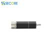 Buy cheap 1.8N.M 80rpm DC Planetary Gear Motor 12 Volt For Electric Retractable Door from wholesalers