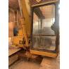 Buy cheap Used Japan Caterpillar E70B Mini Excavator 4001-6000 Hours from wholesalers