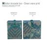 Buy cheap Vintage Classic Jewelry Packaging Case Chinese Style Jewelry Packaging Box from wholesalers