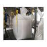 Buy cheap Crystalline Powder Adipic Acid from wholesalers