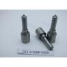 Buy cheap ORTIZ HYUNDAI KIA DLLA156 P1509 common rail oil spray nozzle DLLA156P1509 jet spray injection nozzle 0 433 171 931 from wholesalers