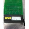 Buy cheap IMDSI22 ABB Digital Input Module 58.5mm Length from wholesalers