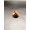 Buy cheap 220990 Plasma Cutter Spare Parts Replacement For Plasma Cutting Consumables 220842 from wholesalers