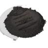 Buy cheap Carbon Brush Dedicated Natural Scale Graphite High Pure Graphite Powder 100 Mesh from wholesalers