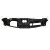 Buy cheap Hot Runner Automotive Plastic Injection Molding Components Sub Gate Type from wholesalers