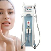 Buy cheap 2 Years Warranty Nd Yag Laser 1064nm 1-10 Hz Frequency product