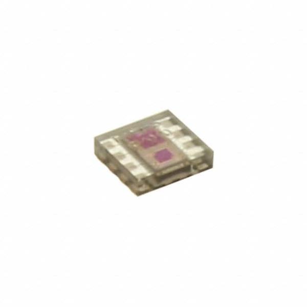 Buy cheap BH1749NUC-E2 from wholesalers