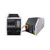 Buy cheap 5-20KW Portable Induction Heater For Pipe Tube Coating Heating from wholesalers