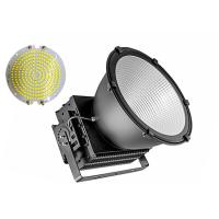 Buy cheap 200W High Output Outdoor Stadium Lighting IP 65 LED Football Field Lighting product