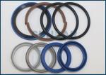991-00156 99100156 991 00156 991/00156 JCB Backhoe Loaders Seal Kits
