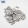 Buy cheap Gas Turbine Nickel Alloy Seamless Pipe Inconel 601 With Fatigue Resistance from wholesalers