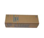 Black Toner Konica Minolta TN311 17500 Yield Bizhub 350 362 8938-402