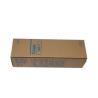 Buy cheap Black Toner Konica Minolta TN311 17500 Yield Bizhub 350 362 8938-402 from wholesalers