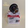 Buy cheap 119717-49800 Excavator Engine Parts Thermostat Suitable For Yanmar 3TNV70 from wholesalers