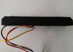 LED Warning Light .emergency light led light grille lights