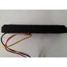 Buy cheap LED Warning Light .emergency light led light grille lights from wholesalers
