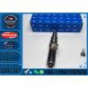 Buy cheap Top Quality 85003265 85000499 85000873 BEBE4D08003 BEBE4D16003 BEBE4D24003 BEBE4D24103 Fuel Injector from wholesalers