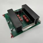 SM102 CD102 SM74 PM74 CD74 SM52 Printing Machine Parts Flat Module LTK500 3KG