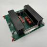 Buy cheap SM102 CD102 SM74 PM74 CD74 SM52 Printing Machine Parts Flat Module LTK500 3KG Weight for Design from wholesalers