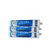 Buy cheap CH3 Acetic Cure Silicone Sealant 20 Hardness Anti Mould Sealant from wholesalers