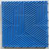 Buy cheap interlocking garage flooring tiles modular dalle slab rib garage floor. pvc floor mat from wholesalers