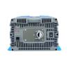 Buy cheap Cotek 4000W Pure Sine Wave Inverter Power Inverter SP Series SP-4000 from wholesalers