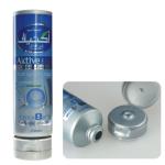 30ml 50ml 100ml 120ml plastic hand cream manufacturer squeeze cosmetic soft tube