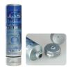 Buy cheap 80ml PCR Recycled Cosmetic Tube Containers Silk Print from wholesalers