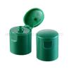 Buy cheap 24415 Flip Top Cap for Plastic Bottle 24/410 Samples US 0.01/Piece 1 Piece Min.Order from wholesalers