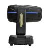 Buy cheap Vertical 270 ° Moving Beam Light Double Gobo Wheel With CMY And Prism Zoom from wholesalers