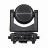 Buy cheap Mini Bee Eyes LED Moving Head Light 30W for Outdoor Night Club Stage Disco from wholesalers