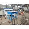 Buy cheap 380v 160KVA Chicken Cage Welding Machine 1200mm Wide Welding Speed 60 Times / Minute from wholesalers