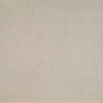Buy cheap 60x60cm porcelain tile for outdoor patio,non-slip rustic floor tile,beige color from wholesalers
