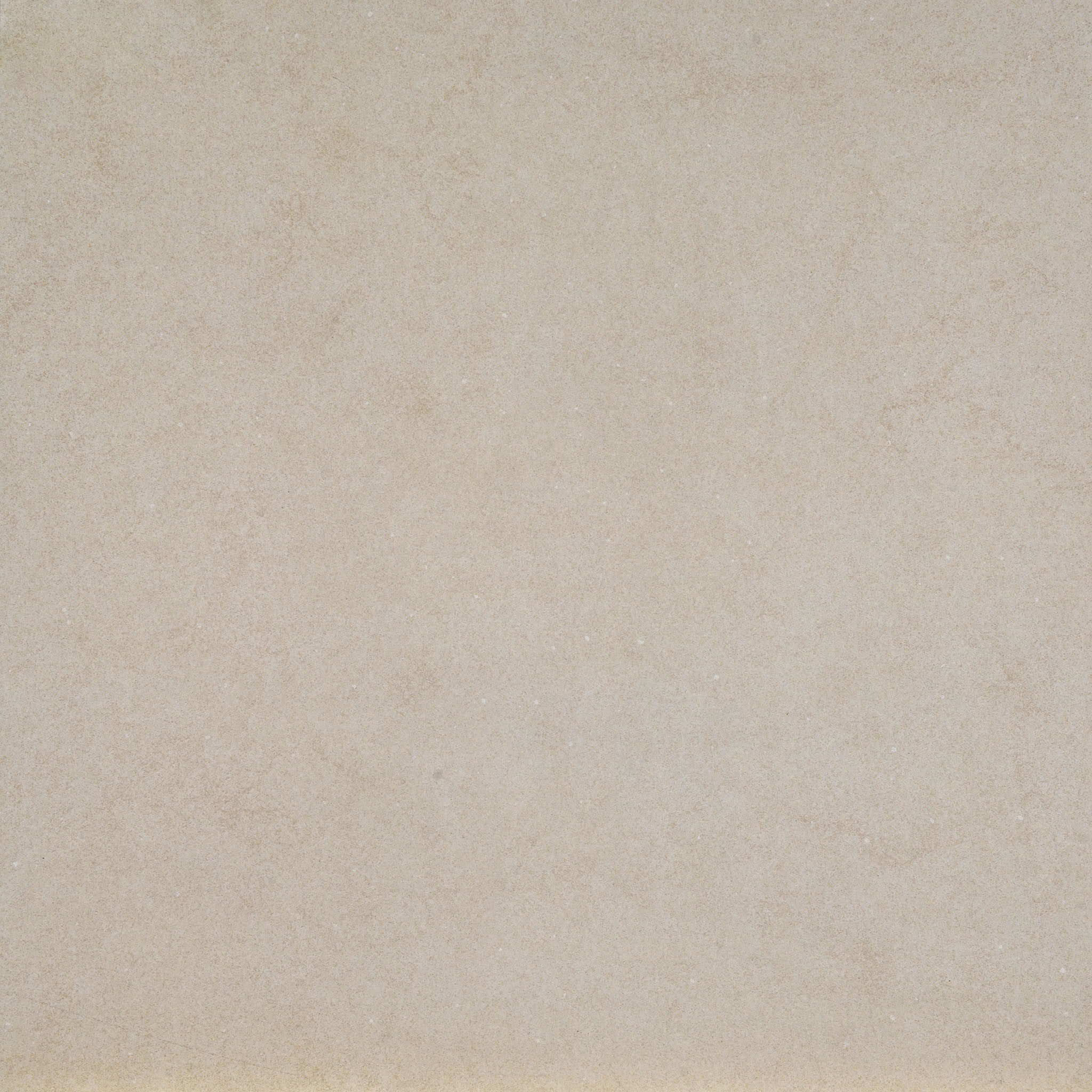 60x60cm porcelain tile for outdoor patio,non-slip rustic floor tile,beige color