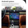 Buy cheap Viknav Car Radio For Maserati Quattroporte (2013-2016) 10.26inch Android13 Head Unit Touch Screen GPS Navigation Carplay from wholesalers