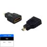 Buy cheap HDMI Male to Female DVI VGA Converter Video Adapter Mixed Wholesale from wholesalers