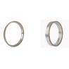 Buy cheap Tungsten Carbide Grinding Disc Resin Bond Abrasives CBN Grinding Wheel from wholesalers