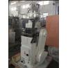 Buy cheap Mini Pharma Lab Tablet Pill Press Machine / Medicine Tablet Making Machine from wholesalers