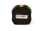 Small Waterproof GPS Tracker For Children Remote Voice Monitoring