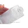 Buy cheap Low Profile Cosmetic Container Set Fine Workmanship Professional Stylish from wholesalers