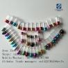 Buy cheap Bullet Clear Empty Capsules from wholesalers