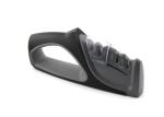Buy cheap 4 Stage Household Knife Sharpener Tungsten Blade Ceramic Rod Kitchen Accessories from wholesalers